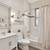 Beautiful Charming 1-bedroom, 1-bath 14 thumbnail
