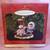 NIB Hallmark Keepsake Christmas/Holiday Ornaments 9 thumbnail