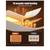 Warming Mat brand new greensburg murrysville Monroeville 3 thumbnail