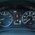 2015 Mitsubishi Outlander SE 19 thumbnail