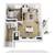 1/BD, In Saukville, Pet Friendly Community 7 thumbnail