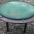 Antique Oak Wooden Poker Card Tables (2 Available) 1 thumbnail
