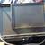 Epson all in one printer with paper XP-434 8 thumbnail