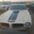 1971 Pontiac Trans Am - Will Need Some Work - MAKE AN OFFER 6 thumbnail