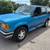1994 FORD EXPLORER 1 thumbnail