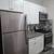 2bed /2bath! Beautiful finishes ~ Great Space ~ Tours Available Now! 4 thumbnail