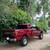 2015 Ford Ford F-150 King Ranch 17k miles 1 thumbnail