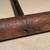 Hand Auger antique tool Great patina 5 thumbnail
