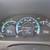 2012 TOYOTA CAMRY XLE Hybrid 9 thumbnail