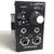 VINTAGE SHURE FP22 Stereo Heaphones Amplifier 2 thumbnail