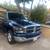 2006 Dodge ram 2500 mega cap 1 thumbnail
