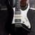 Vintage MIJ 1996 Ibanez RT150 with Upgrades 2 thumbnail