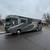 2008 Winnebago Adventure Limited 39WL Gas Pusher Like NEW!!!!!! 1 thumbnail