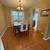 Exceptional 3 bedroom 3 bath Home in Brighton 4 thumbnail