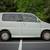 2000 Honda S-MX RHD JDM IMPORT 6 thumbnail