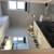 Basement Apartment 4 thumbnail