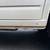 1997 VW Eruovan by Winnebago 5 thumbnail