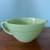 Vintage Fire-King Jade-ite Batter Bowl 1 thumbnail
