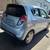 2015 Chevy Spark 4dr hatchback 4cyl-auto. gets 30+ mpg. 2 thumbnail