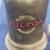 Vintage Fulton Blow Torch Small Sized 3 thumbnail
