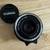 Voigtlander 28mm f/2.0 Ultron Vintage Aspherical VM Lens Type II (Blac 5 thumbnail