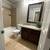 AVAILABLE NOW!  Our Largest 2-Bedroom 2-bathroom Apply Today! 2 thumbnail