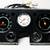 67- 72 Chevy GMC Truck Jimmy Suburban Gauges Cluster C/K 10 20 30 1 thumbnail