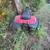 Honda 110 3 wheeler 1 thumbnail