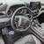 2022 Toyota Highlander AWD All Wheel Drive XLE SUV 10 thumbnail
