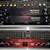 Various rack mounted music gear 2 thumbnail