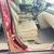 2014 Honda Odyssey EX-L  Sunroof Auto 8 thumbnail