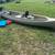 Mad River Canoe 2 thumbnail