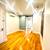 HUUUGE 2 BED WITH 2 FULL BATH!! PRIME BUSHWICK BATHROOM IN EACH ROOM!! 3 thumbnail