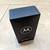 Motorola Moto G 5G T-Mobile / Metro Locked 4GB RAM 6.5in Scn 64GB 50MP 2 thumbnail
