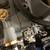 FORD TRI POWER SET UP COBRA MUSTANG BOSS SHELBY FALCON GRIFFITH TVR CO 9 thumbnail