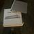 Apple Magic Trackpad 2 thumbnail