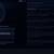 One person, full stack: website to AI to IT support — fixed prices, fr 6 thumbnail