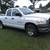 2006 dodge ram 1500 quad cab, new delphi fuel pump,bedliner 1 thumbnail