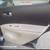 2012 Nissan Rogue S AWD 4dr Crossover 18 thumbnail