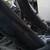 4 Motorcycles for parts. Will sell indivually or all $50.00 a piece 4 thumbnail