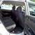 2018 Nissan Sentra S CVT 18 thumbnail