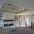 Located on a Cul-de-sac - 6 bed, 3 bath, 3 car garage! 5 thumbnail