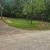 Lot at Rogue Creek 2 thumbnail