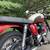 2012 Triumph Bonneville T100 2 thumbnail