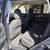 2016 Nissan Rogue SV AWD 4dr Crossover EVERYONE IS APPROVED! 10 thumbnail