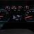 2022 Chevrolet Silverado 2500HD Chevy Work Truck Double Cab 12 thumbnail