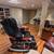 FALMOUTH HOME IMPROVEMENTS 5 thumbnail