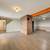 4 BDRM LAKE VIEW W/ IN LAW SUITE 16 thumbnail