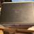 LOT OF 14 DELL LATITUDE E6420 i5 8gb laptops 3 thumbnail