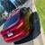 2014 Ford focus  se 2 thumbnail
